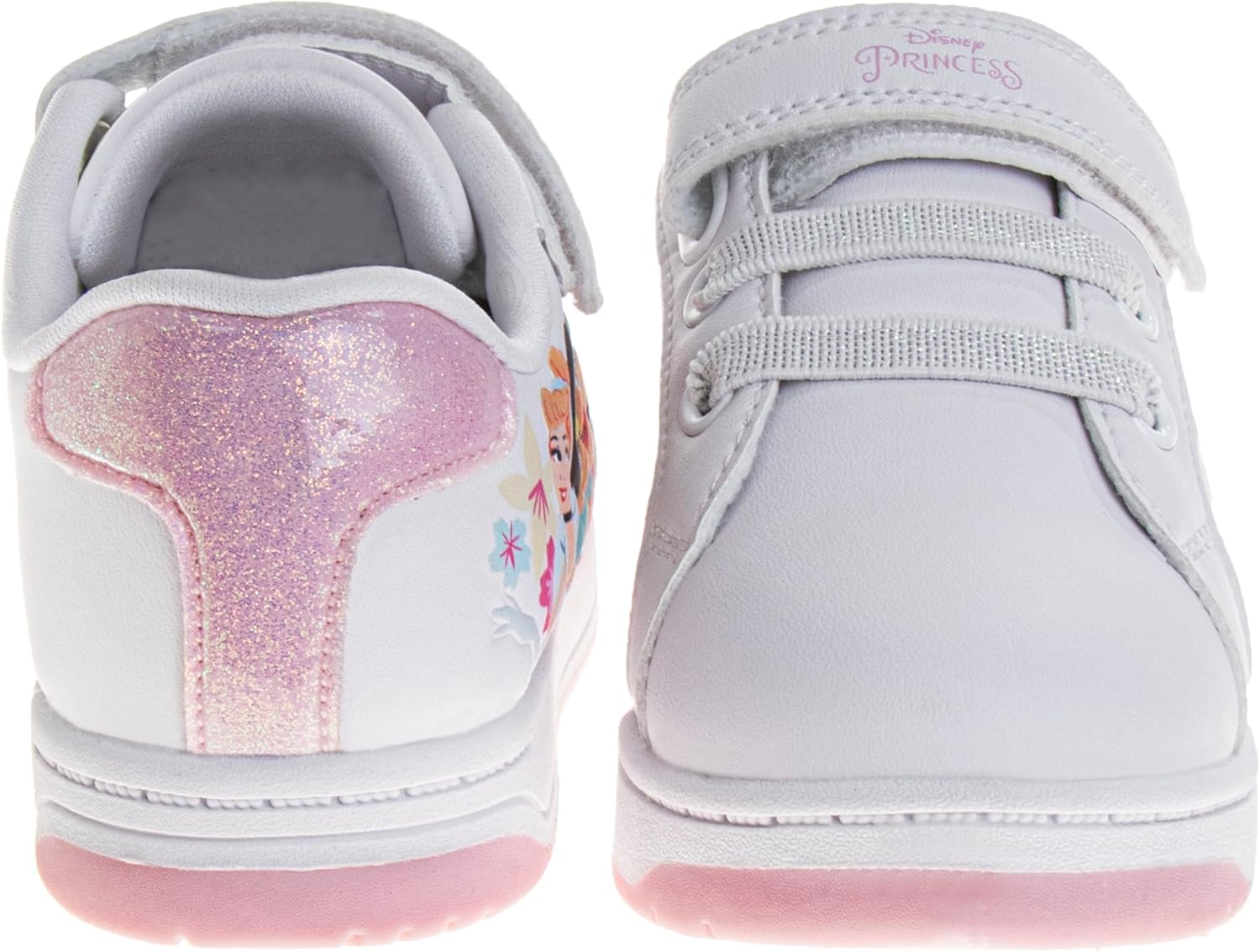 Disney - liz LIZ LISA Official Online Store Girly Fashion｜ Tokyo Kawaii Life